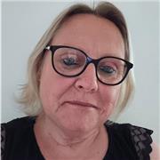 Éducatrice de jeunes enfants avec de l expérience dans la formation adulte